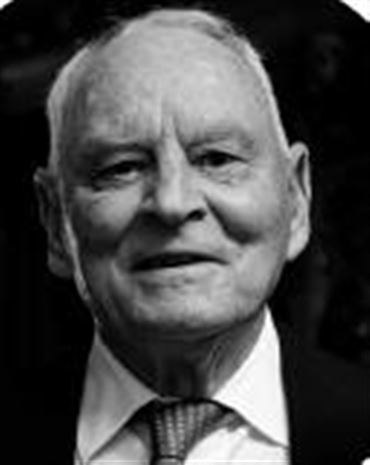 Profilbild Hermann Josef Maintzer